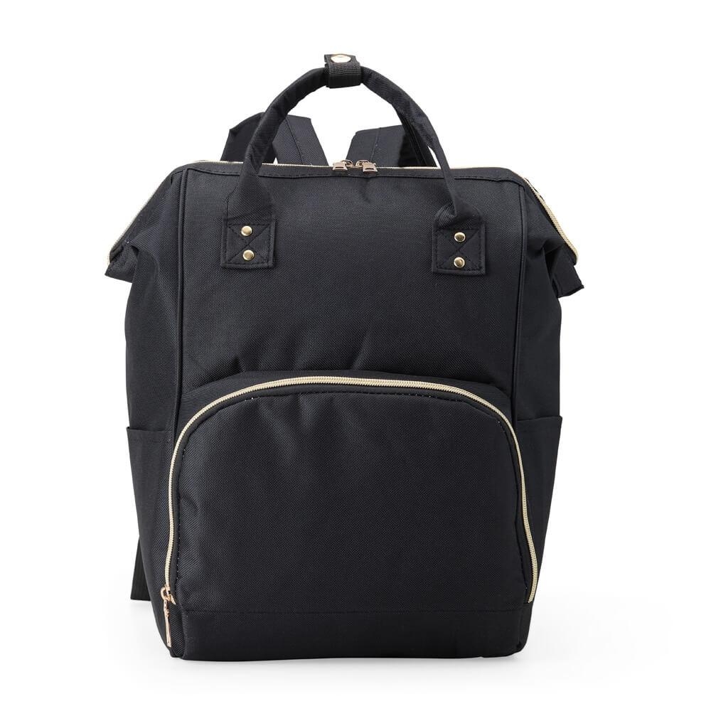 Mochila Funcional Personalizada