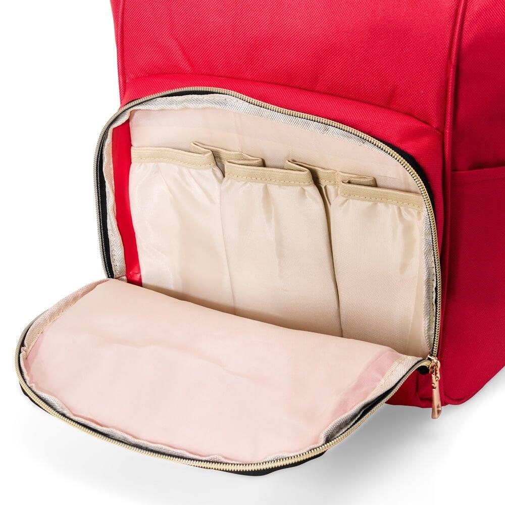 Mochila Funcional Personalizada