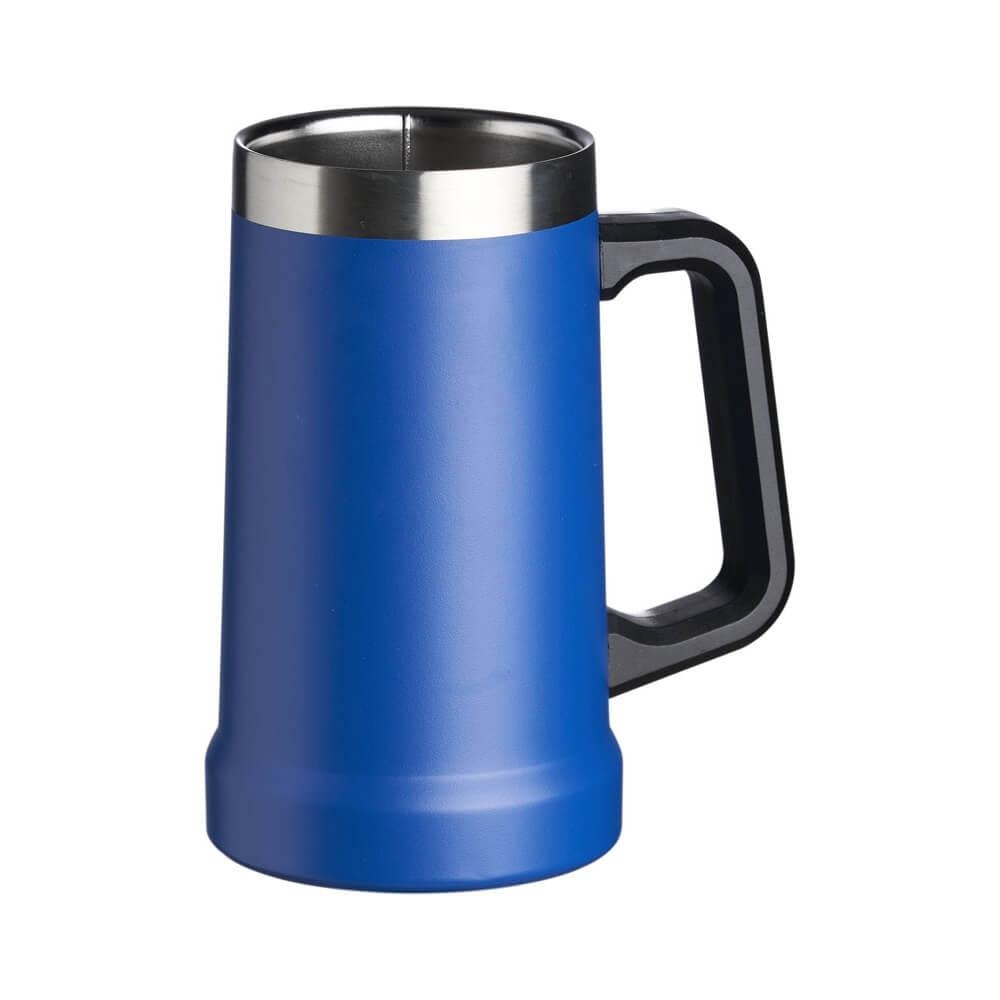 Caneca Térmica Personalizada 700 ml