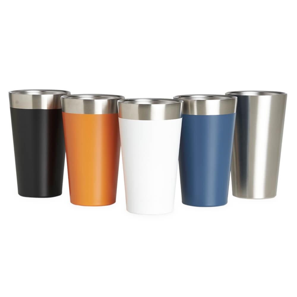 Copo Térmico 473 ml