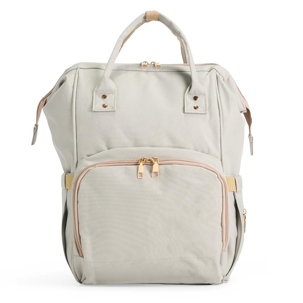 Mochila Funcional Oxford Personalizada