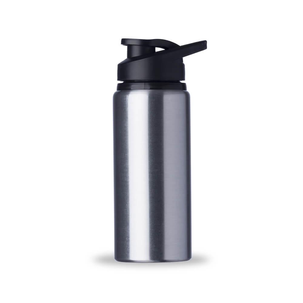 Squeeze de Alumínio 600 ml 