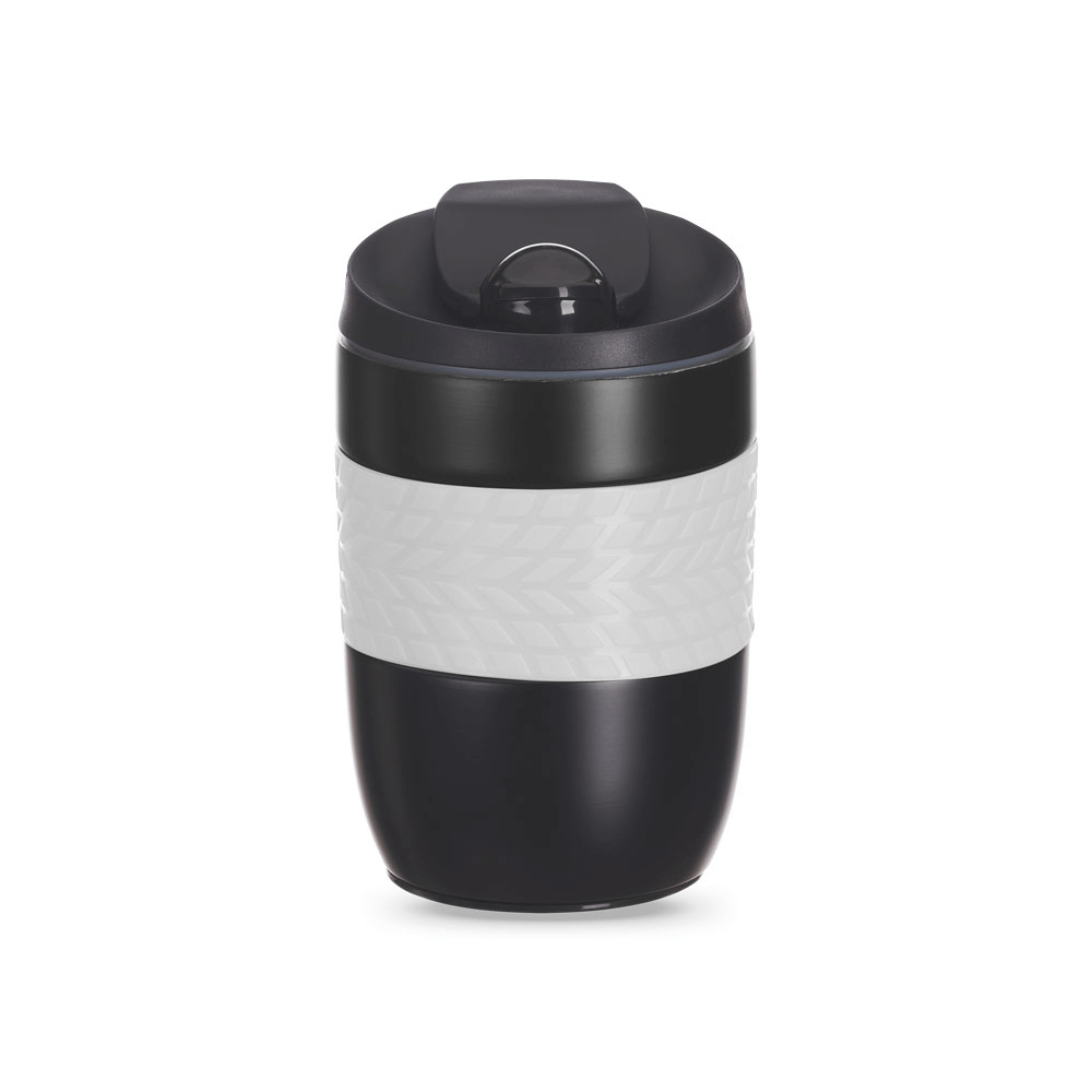 Copo Térmico Antiqueda 250 ml