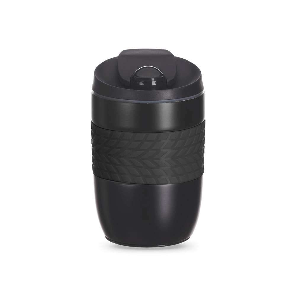 Copo Térmico Antiqueda 250 ml