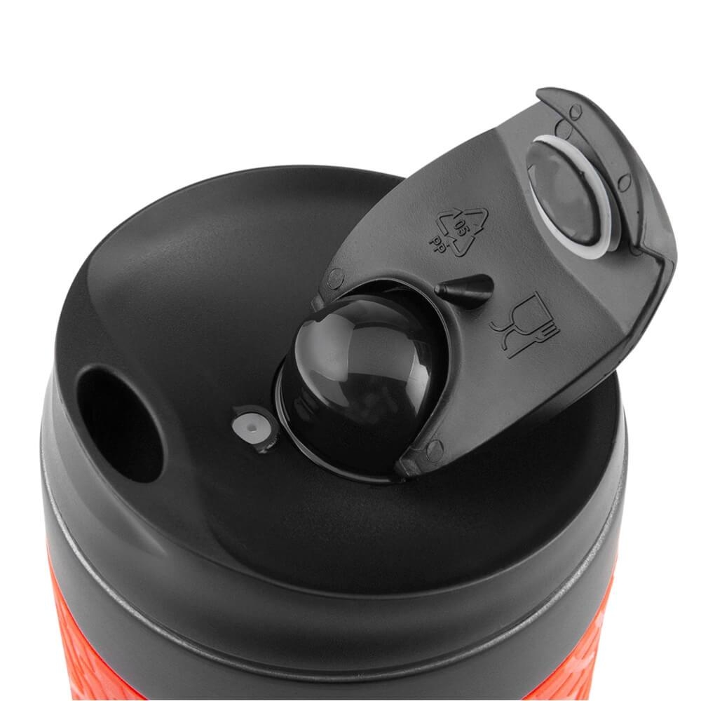 Copo Térmico Antiqueda 250 ml