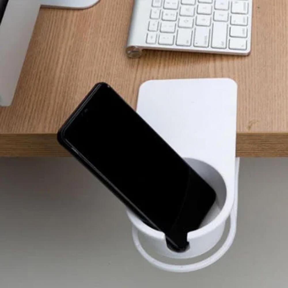 Suporte de Mesa para Copo