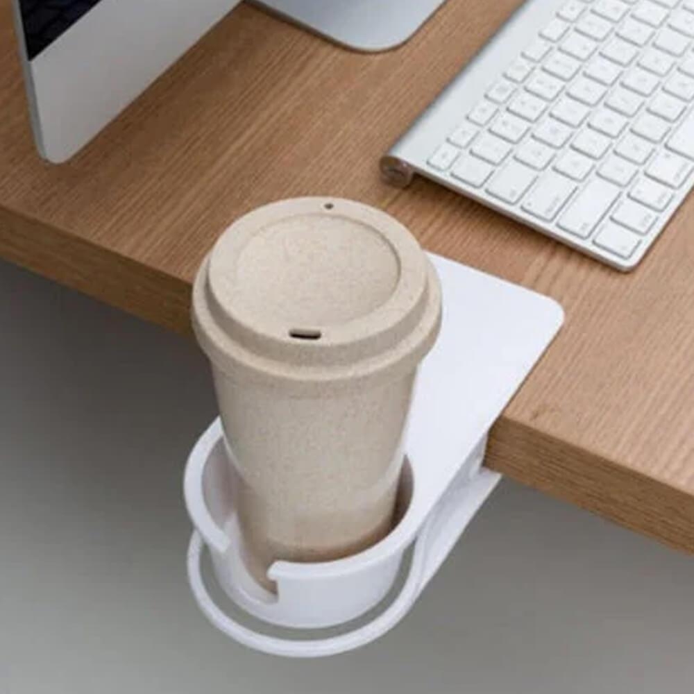 Suporte de Mesa para Copo