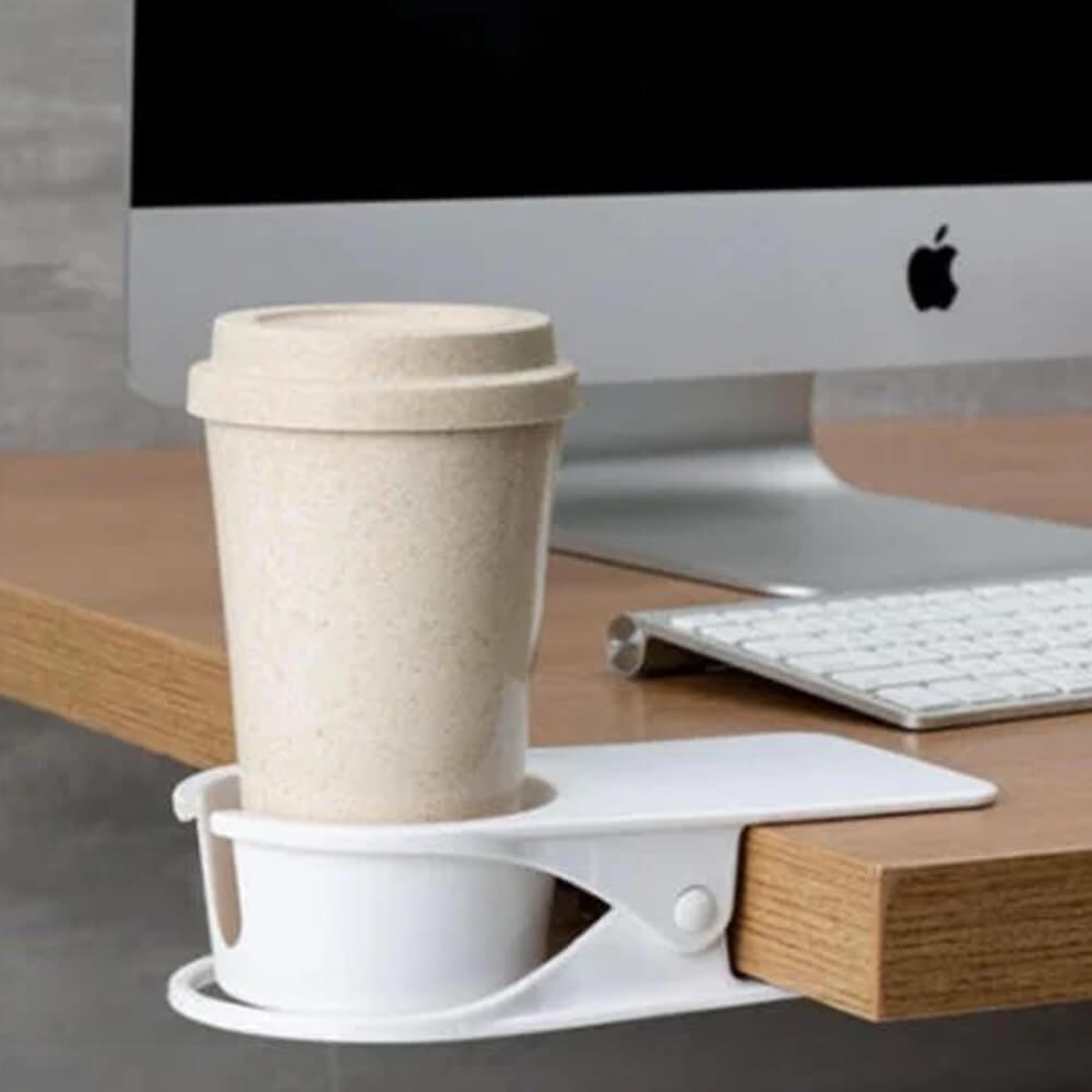 Suporte de Mesa para Copo