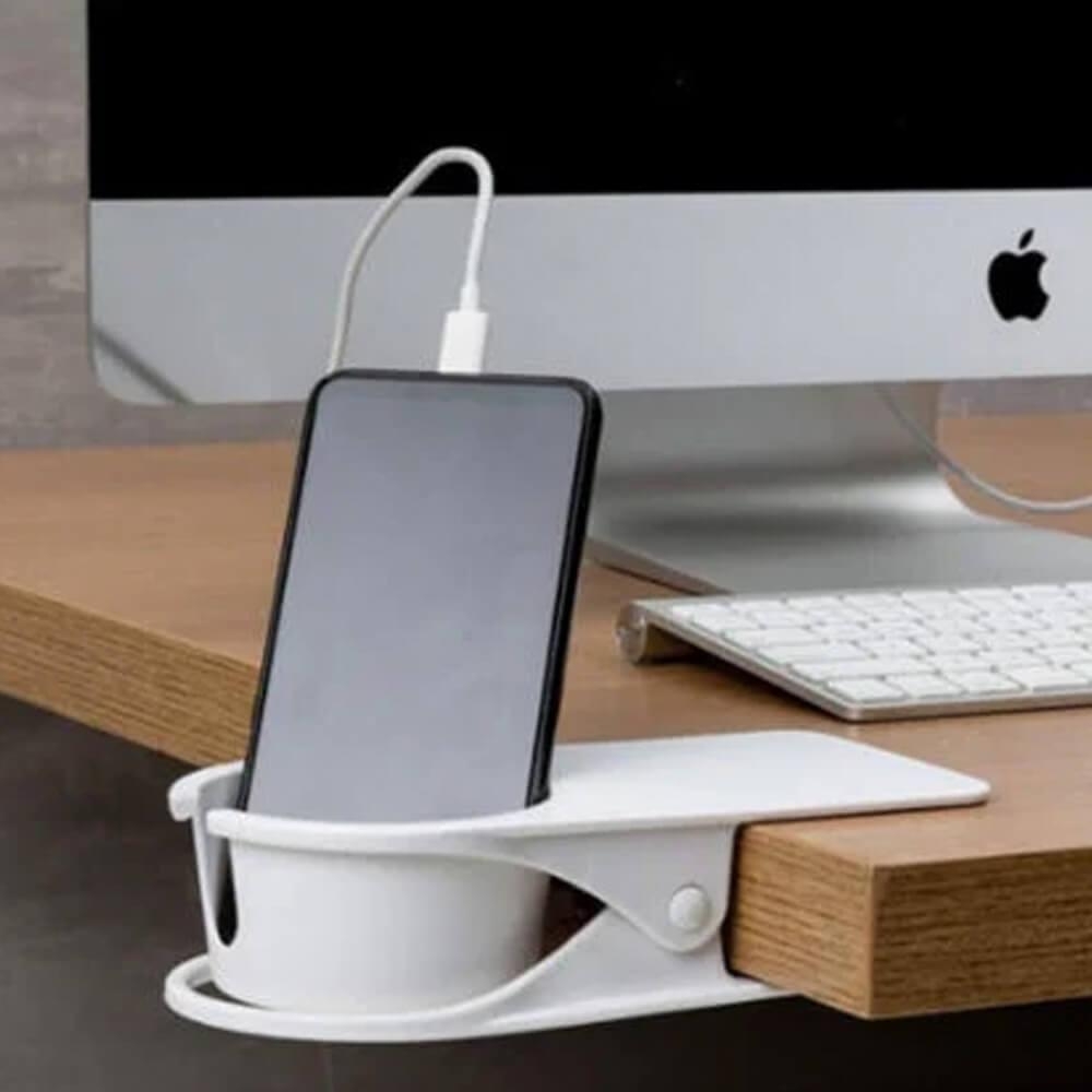 Suporte de Mesa para Copo