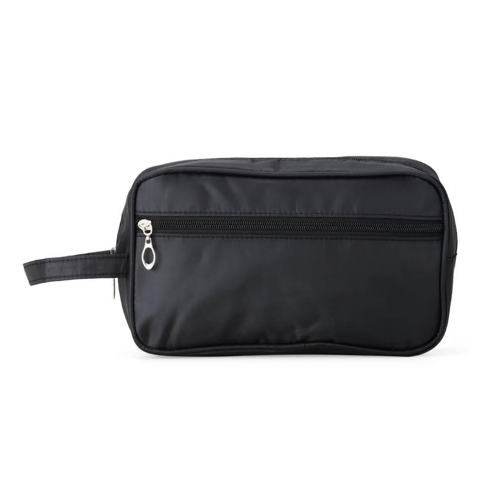 Nécessaire Personalizada 