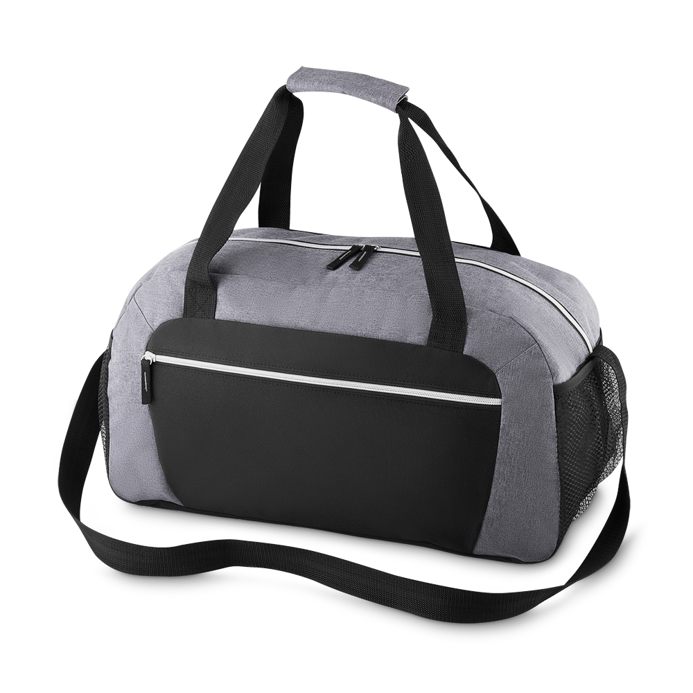 Mala Esportiva Personalizada